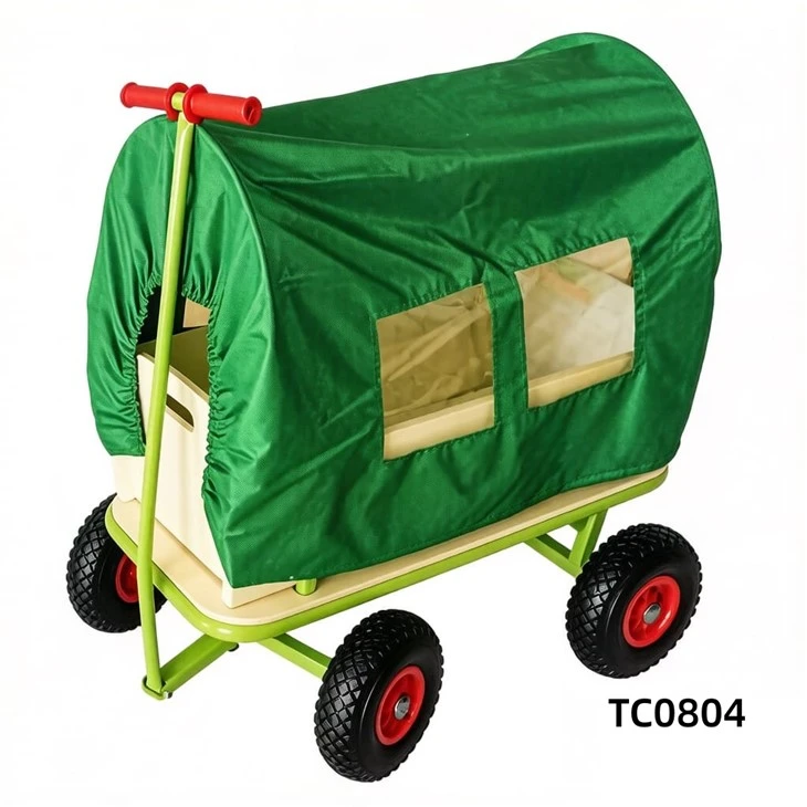 TC0804(001)
